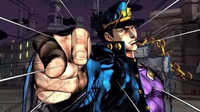 我不做人啦！这是一部光靠梗就能火遍宅圈的作品