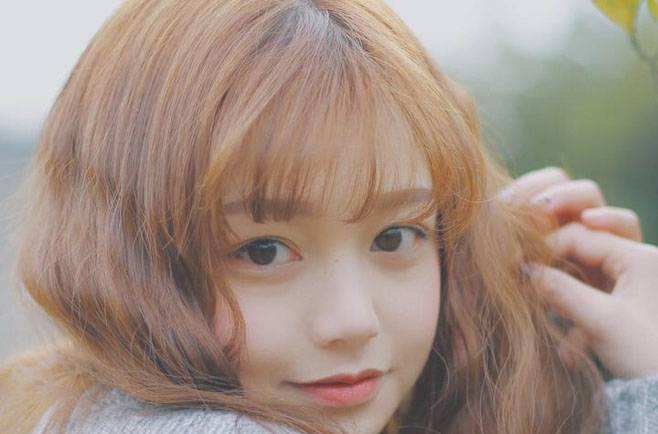 烫发后掉头发很严重还有头皮屑,烫发之后掉头发严重怎么办