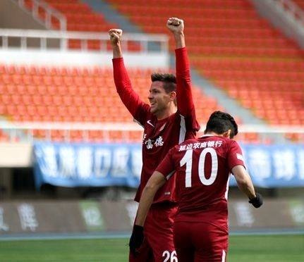 延边足球冲超最新消息,延边队冲超最后一场