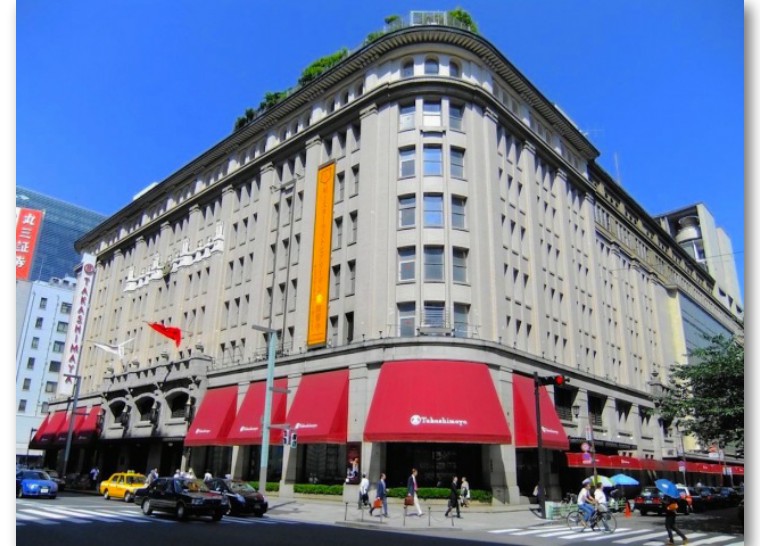 排队没用了，必须抽选！一切如代购小哥你所愿了吗