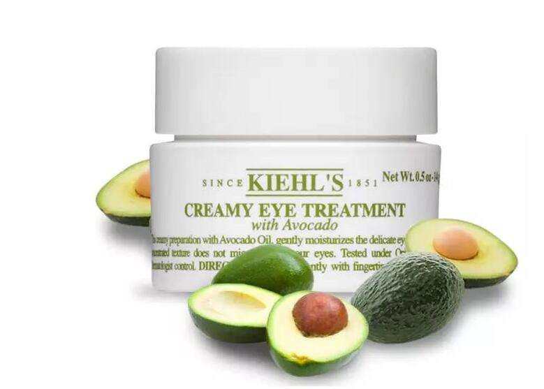 眼睛有皱纹用什么牌子眼霜效果好,五十岁眼霜哪个牌子去皱纹效果好