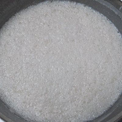 广西南宁米糕的做法,广西甜糕做法