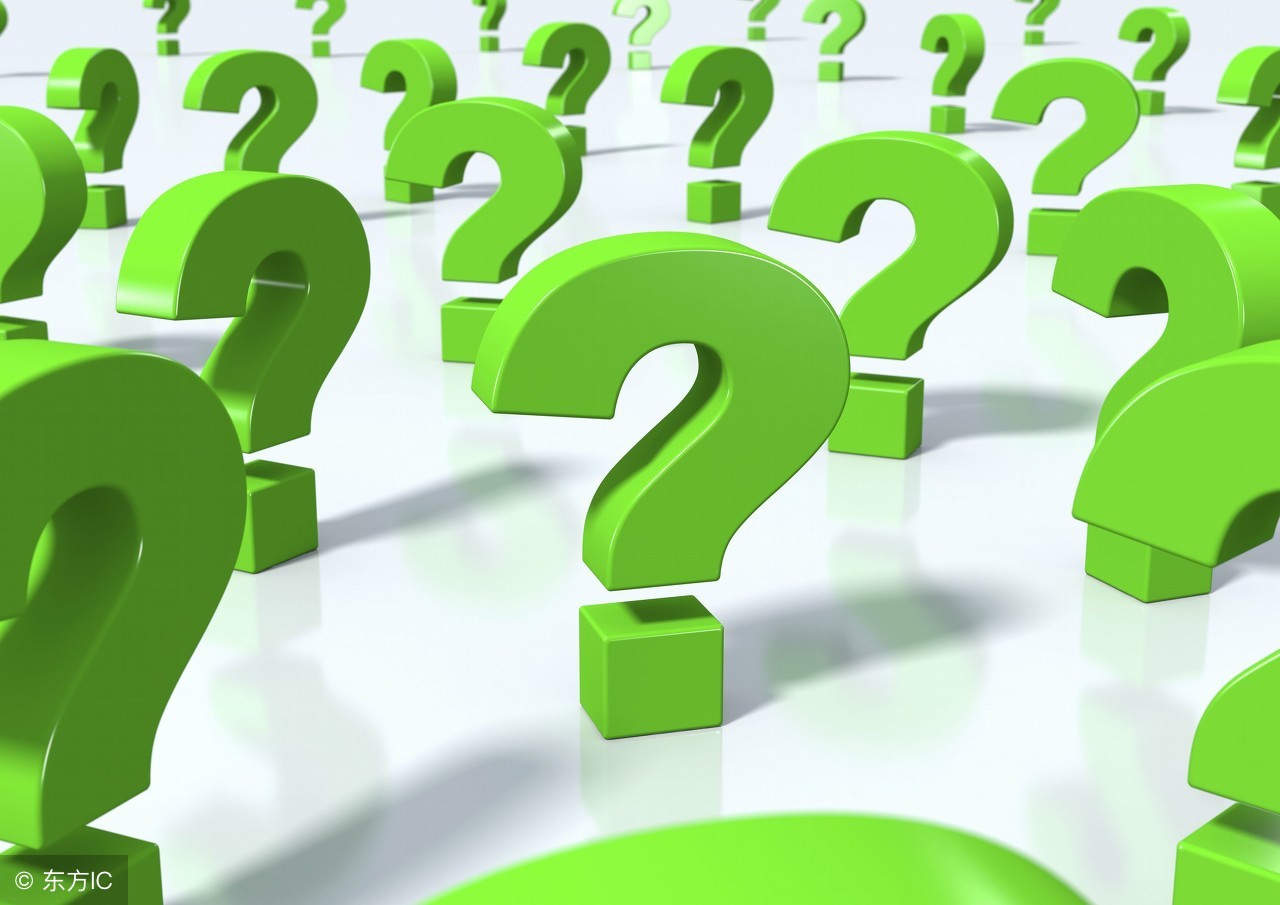 得了癌症怎么坦然面对死亡,得了癌症还需要乐观