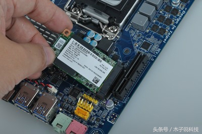 笔记本越用反应越慢怎么解决,笔记本越用越卡怎么办清理垃圾