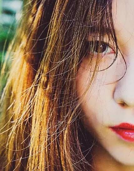 新晋校花合集,新晋校花颜值爆表