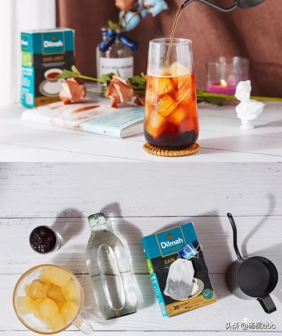 杨桃好物,杨桃好物推荐