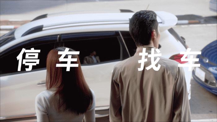 vivox21屏幕指纹版是全网通吗,指纹黑科技vivox21体验测评