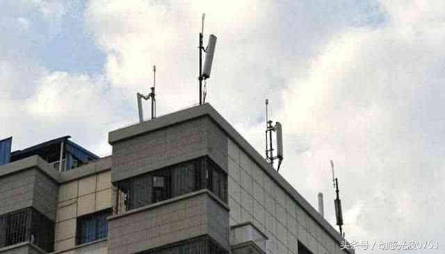 三大运营商的信号哪个最好,三大运营商哪家的信号最好