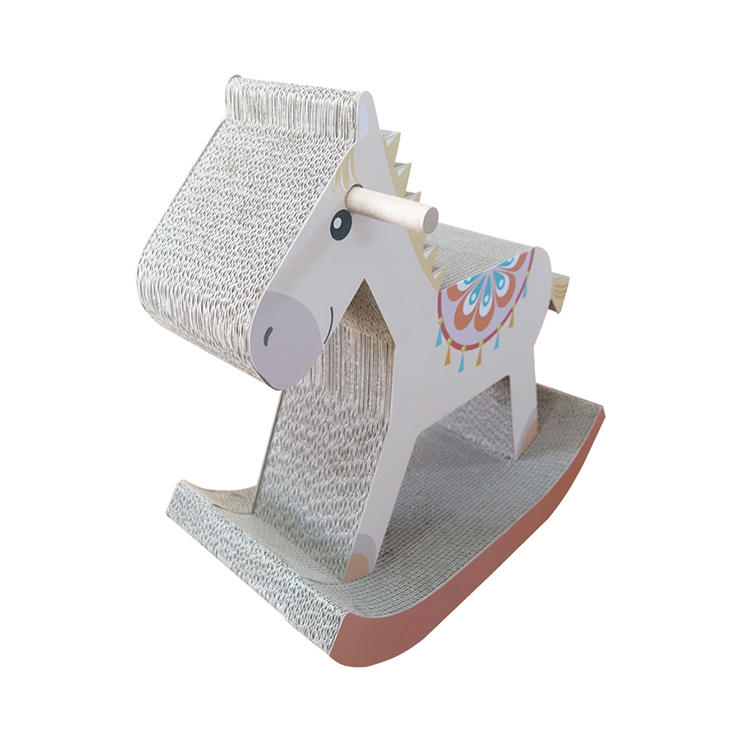 猫咪的7大怪癖你知道多少,猫咪都有哪些奇怪的癖好