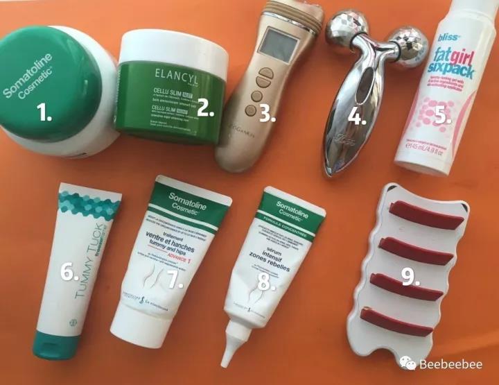 躺着瘦的神器,躺着瘦肩瘦背神器