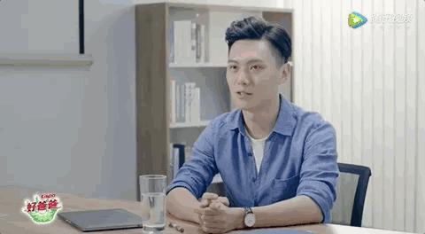 这么穿Polo衫和爸爸装,酷到贝嫂都会敬你三分