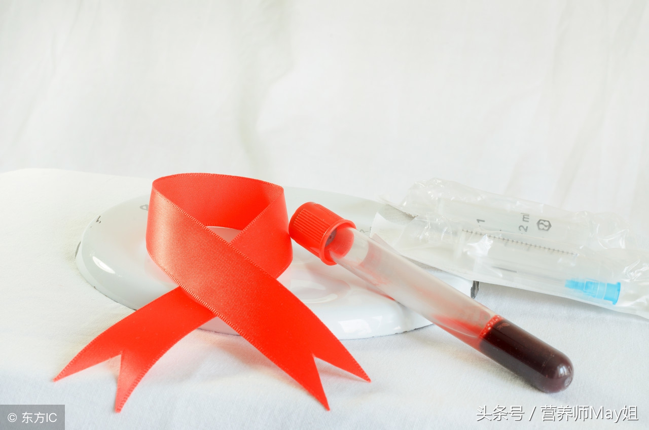 贫血吃什么补铁最快最有效,补铁贫血吃什么最好