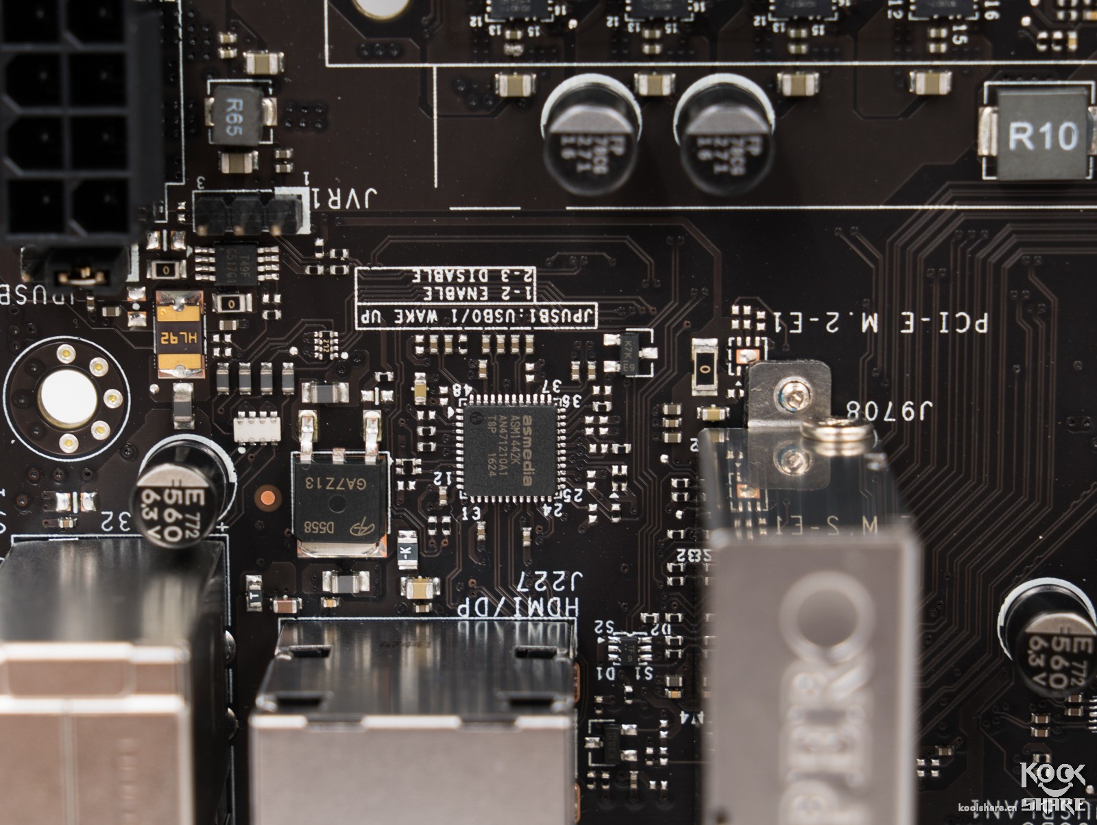 超微c602芯片组主板,超微c7c主板