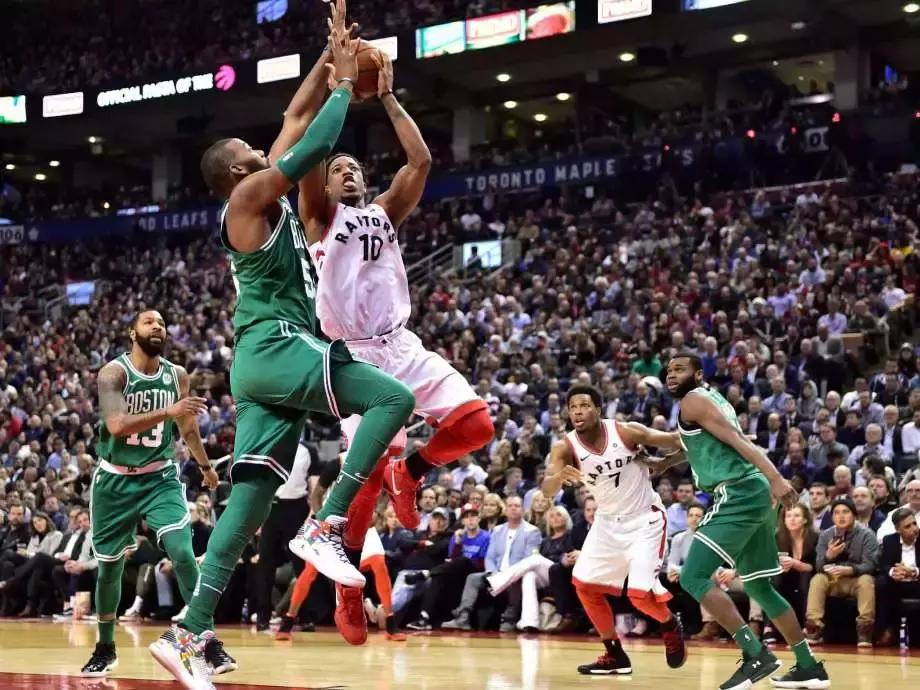 小乐体彩大百科（34）让分和大小分的判断方法