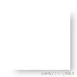 ls430静音之王,雷克萨斯ls430静音之王