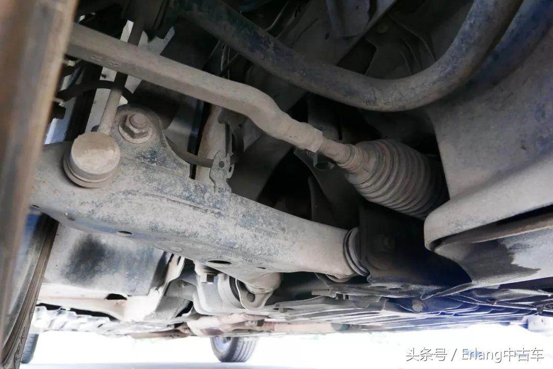 ls430静音之王,雷克萨斯ls430静音之王