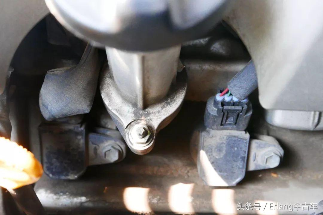 ls430静音之王,雷克萨斯ls430静音之王