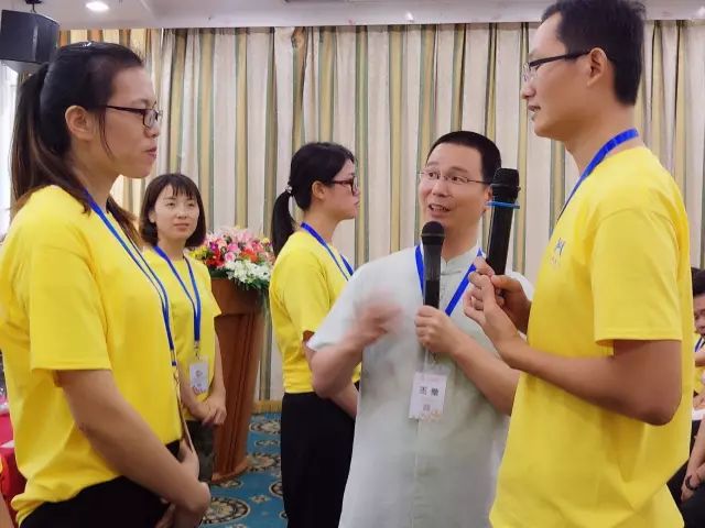 遇见幸福29集电视剧,遇见幸福31免费观看