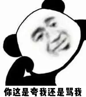 四月新好物推荐,4月最爆款的好物