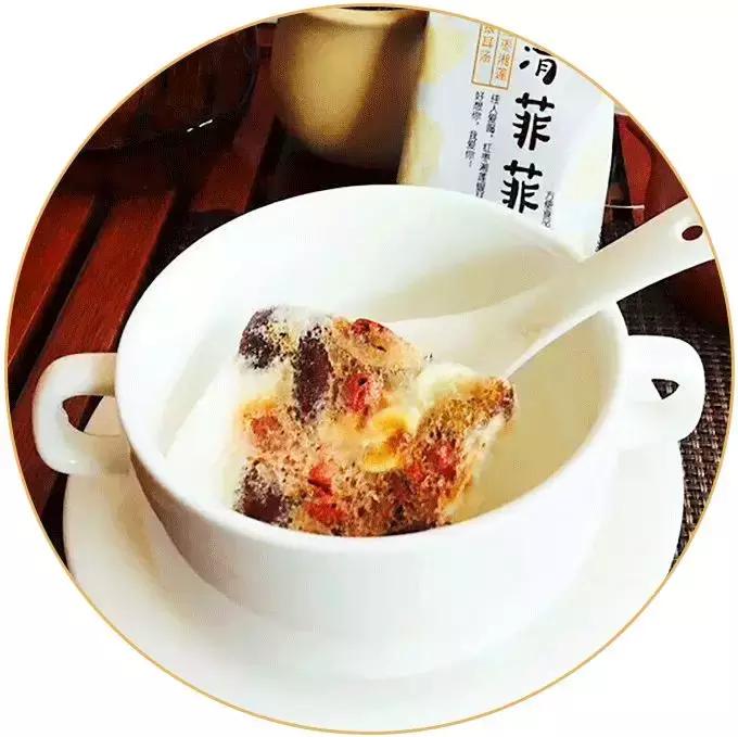 四月好物推荐最新爆款,4月份推荐好物