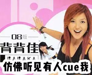 四月新好物推荐,4月最爆款的好物