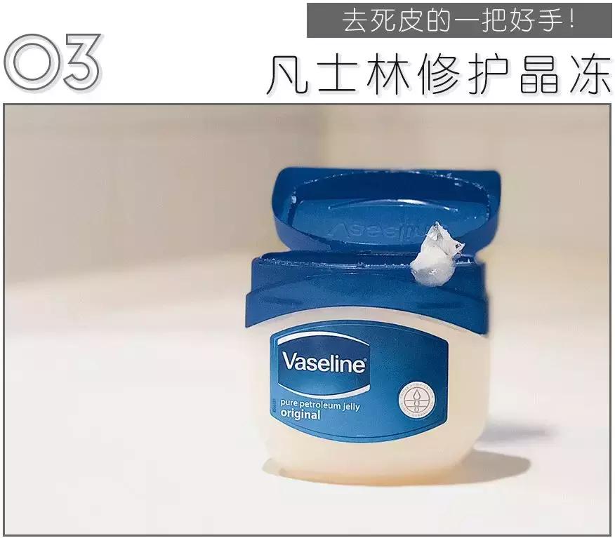 四月好物推荐最新爆款,4月份推荐好物