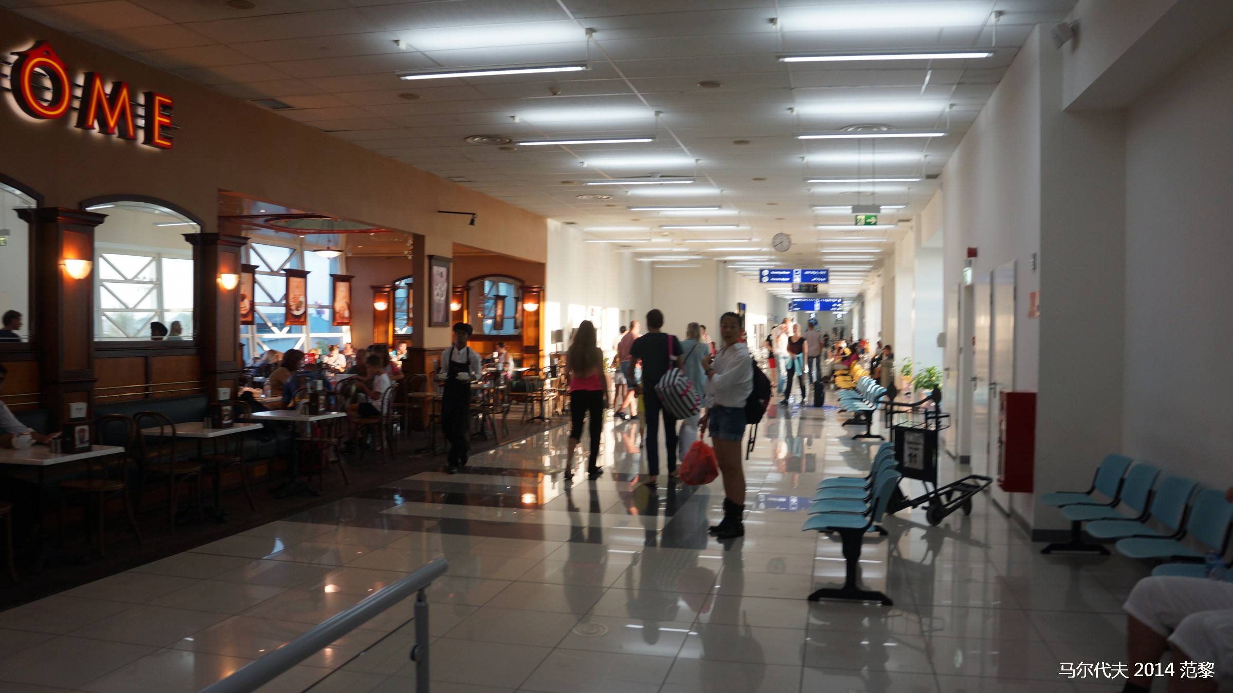 去国外买免税茅台,从国外回来免税店买茅台