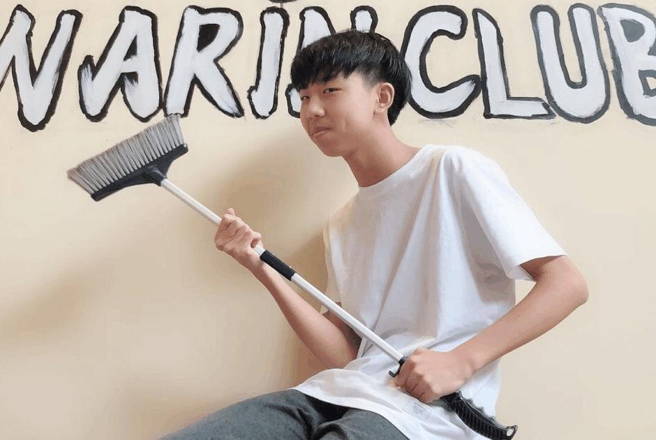 绝地求生小叮当退役了吗,绝地求生小叮当直播回放