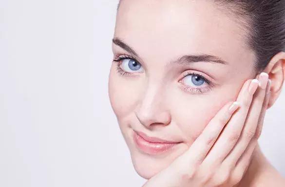 错误的祛痘印方法,错误的祛皱方法