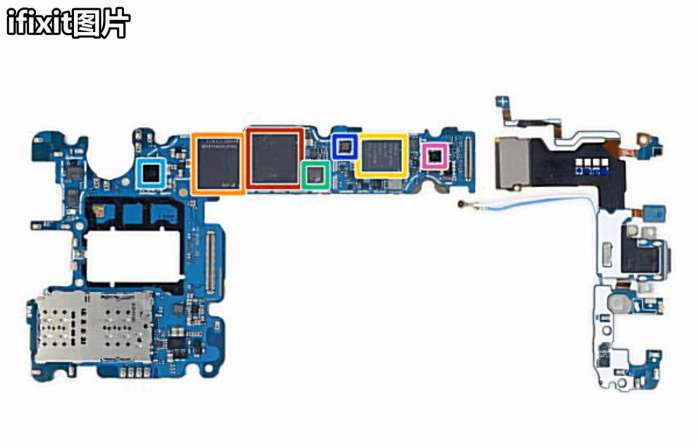 最佳安卓手机三星s9性能真的好吗,三星s9刷安卓原生