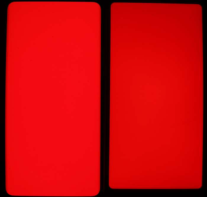 三星s9+简单介绍,三星s9+如何分辨原装机