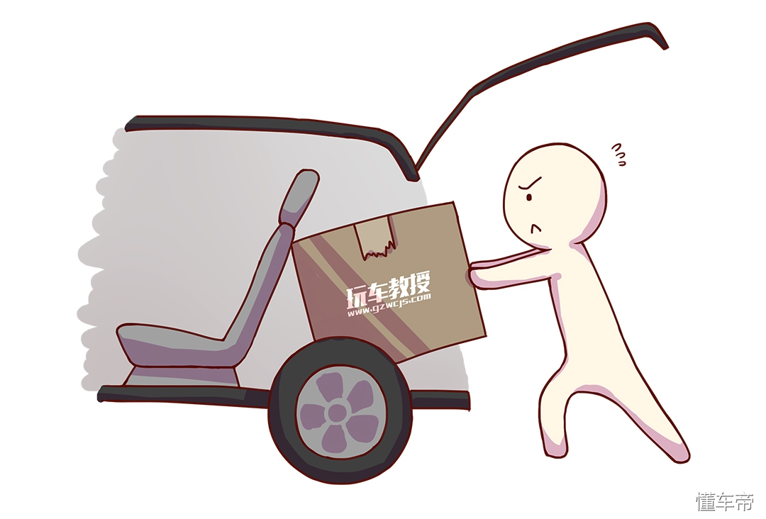 比宝马还好看的车,比宝马好看的车型