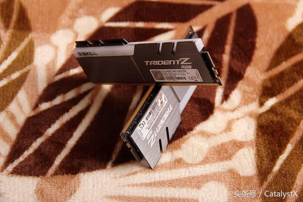 13升小机箱推荐,mk3sitx机箱