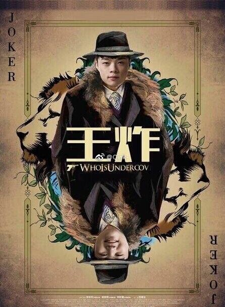 lol克里斯事件,lol克里斯出什么事了