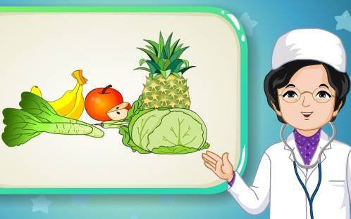 便秘解决方法5分钟,如何快速解决便秘排出大便