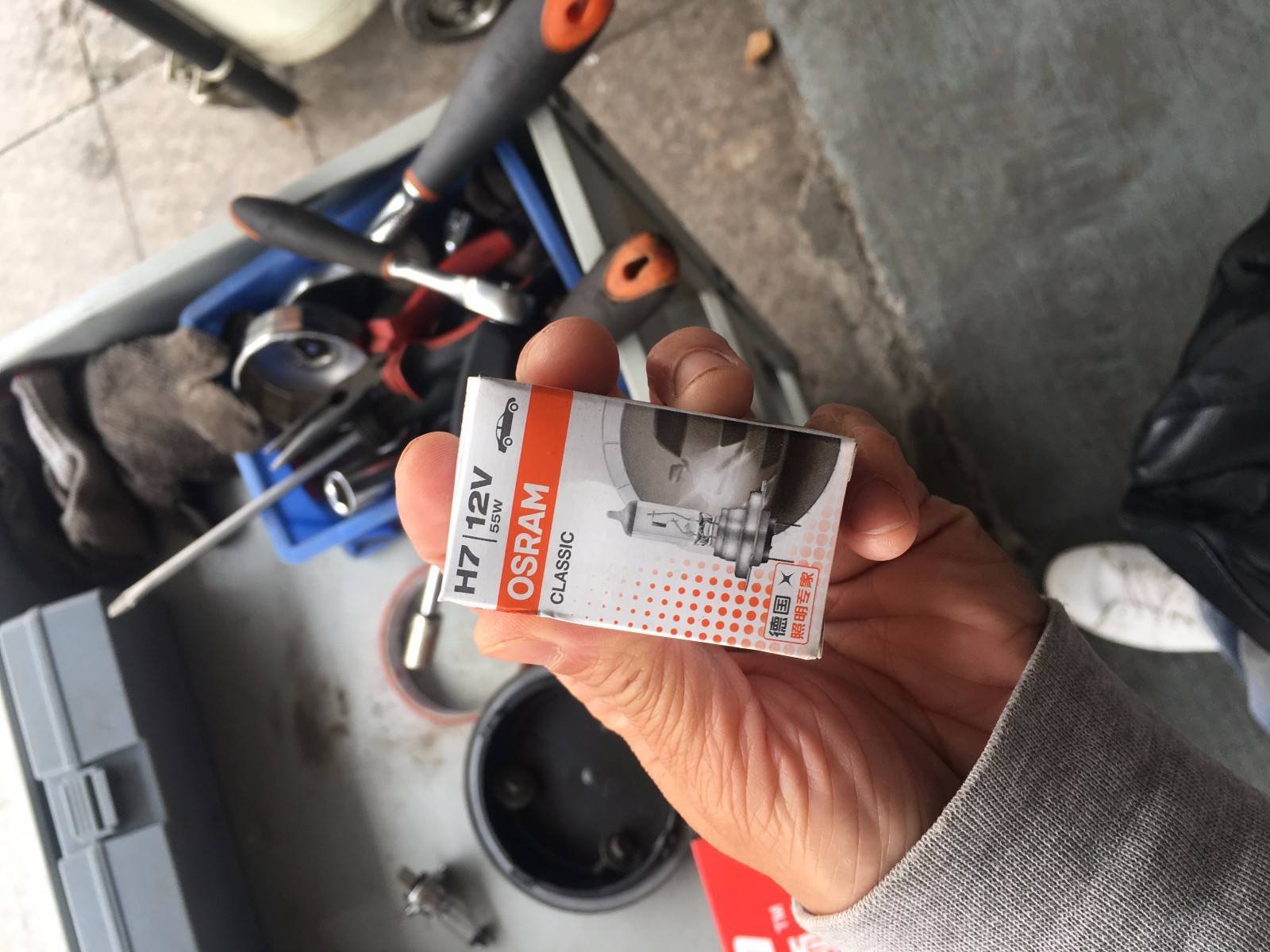 逍客用美孚速霸2000怎么样,逍客用美孚力霸