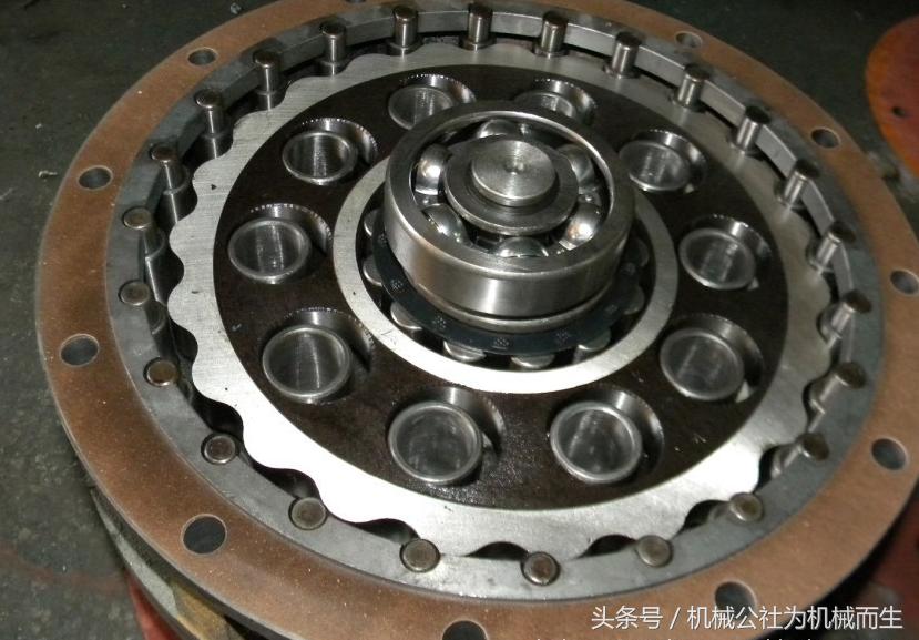 自动化机器人主要设备,自动化机器人数控