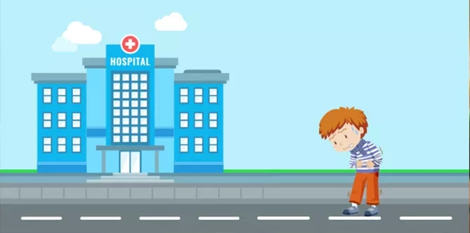 大三阳治疗的三种现状，看看你属于哪种？