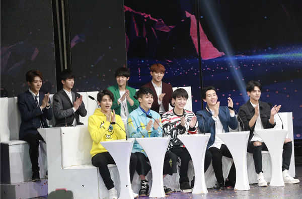 侯明昊吴邪版在哪播,侯明昊吴邪演技