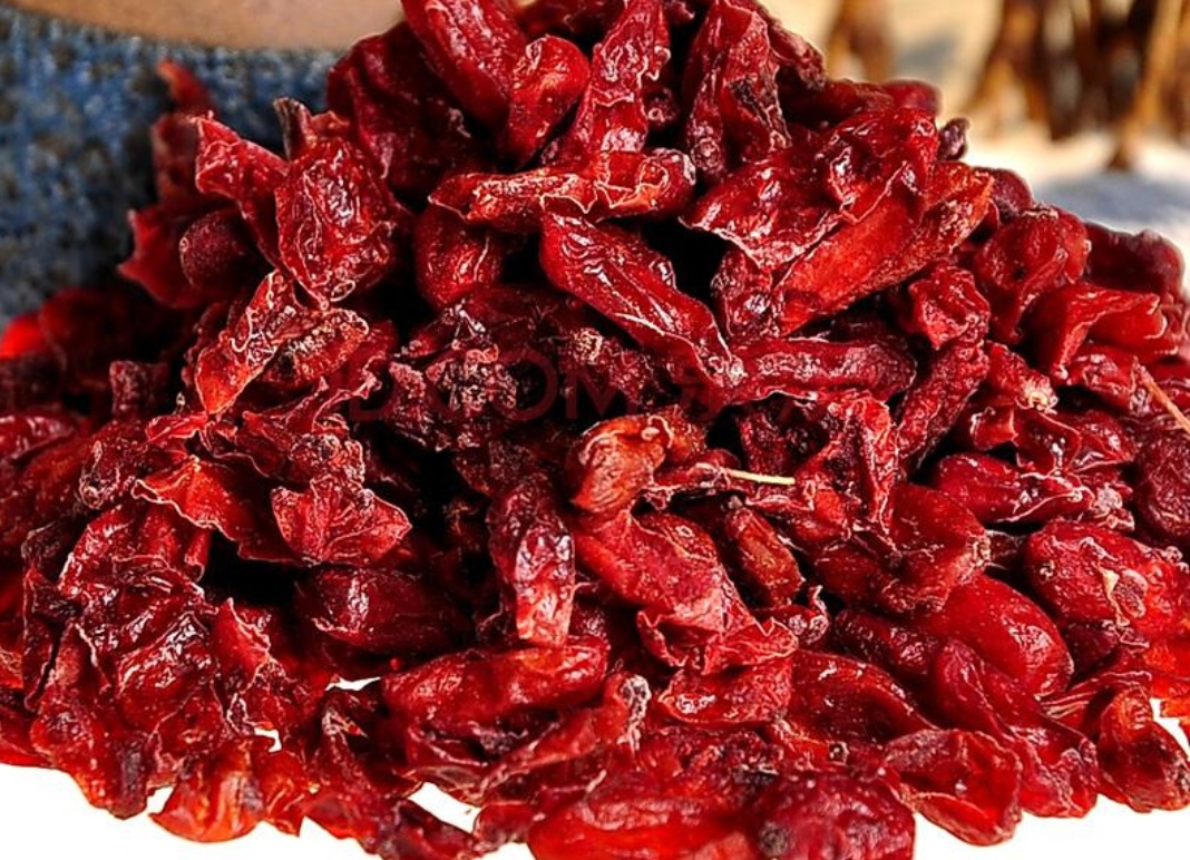 补肾养阴的中药有哪些,肾虚用什么中药补肾