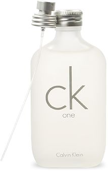 鍦ｇ綏鍏扮矇鑹叉皵鍨玝b,鍦ｇ綏鍏扮矇鑹瞓b姘斿灚