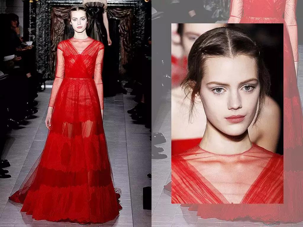 长得美就可以为所欲为吗,长得美真的会受到优待吗