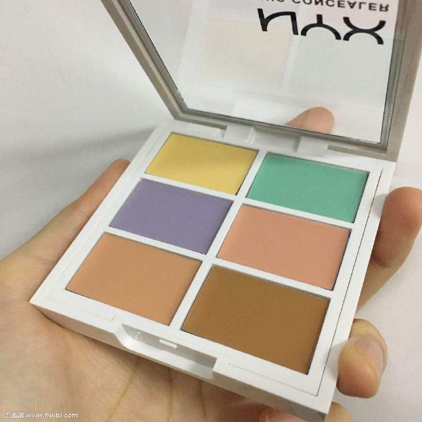 遮瑕效果好的粉底液平价,勇仔遮瑕推荐平价学生党