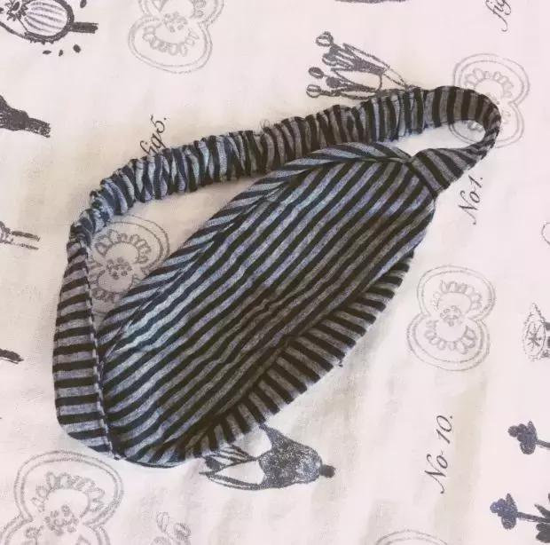 救救无印良品吧!为了生存都开菜市场了!