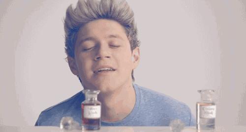 香奈儿男香水哪个好闻,值得入手的十大男士香水