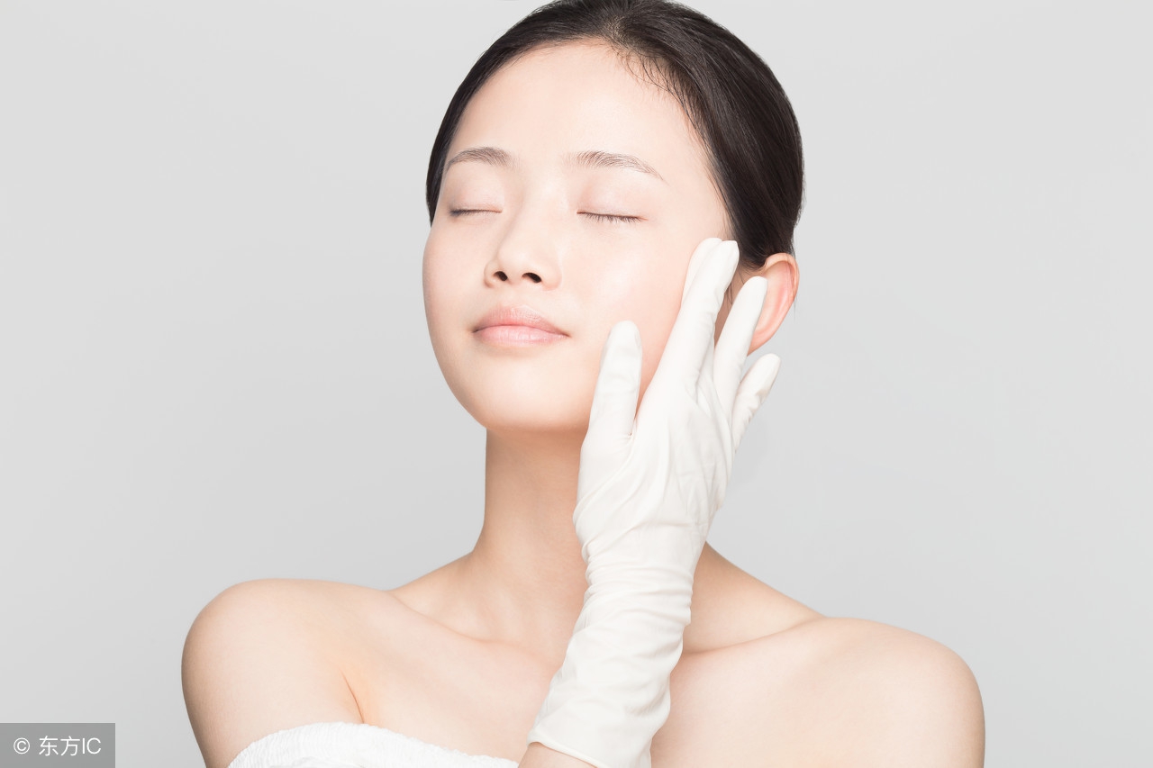 有哪些明星同款面膜,明星同款面膜加精华的面膜