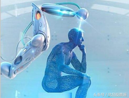 5000亿科技创新有利哪支a股,500亿科技股龙头股