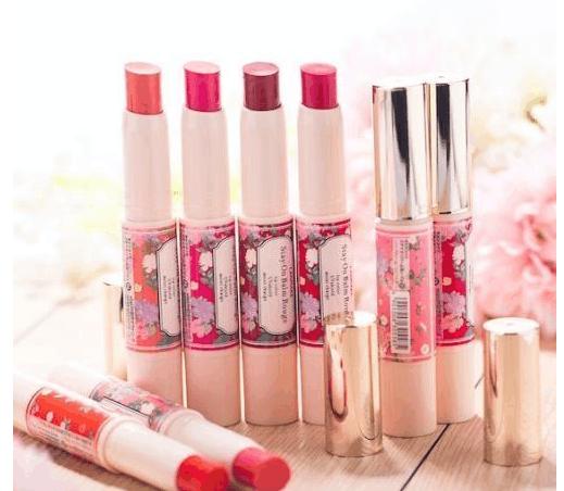 值得推荐的几款口红平价,给大家介绍几款平价口红