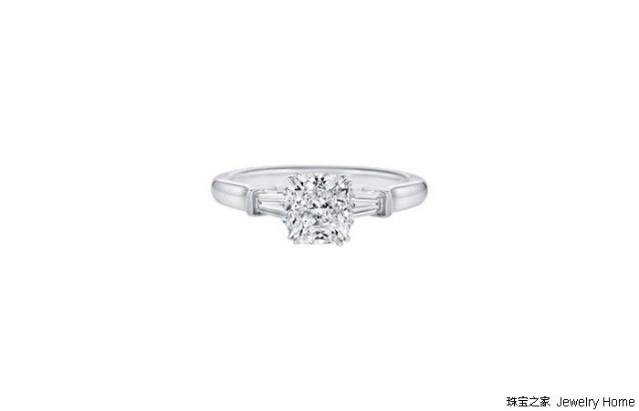 钻石4c详解,大家知道钻石4c都包括哪些吗