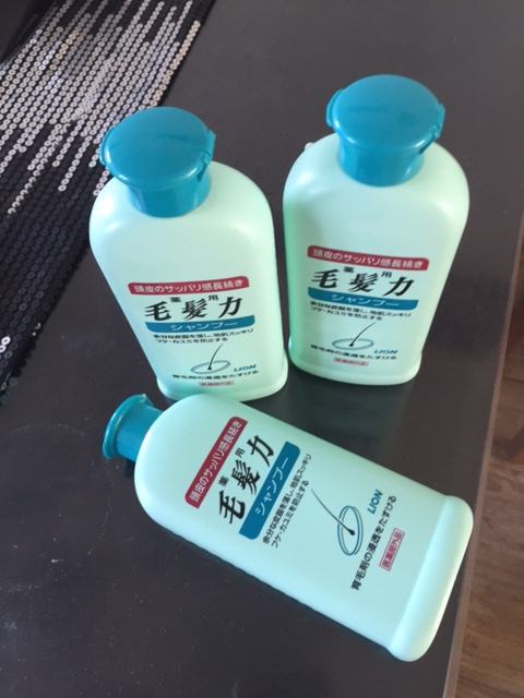 六款公认最好用的洗发水且留香,给大家推荐一款最好用的洗发水